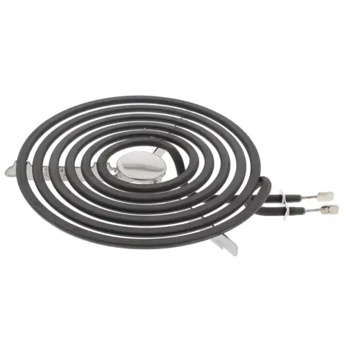 ELEMENT, 8" SURFACE for GE