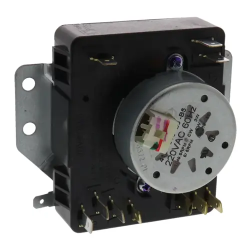 TIMER, DRYER for Whirlpool