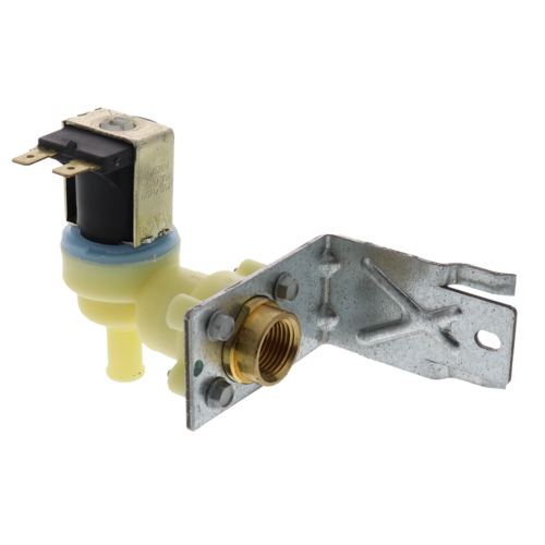 Exact Replacement Parts W10219643 VALVE, WATER for Whirlpool