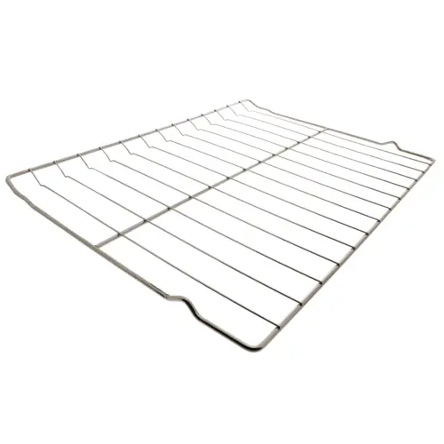 RACK, OVEN for Whirlpool