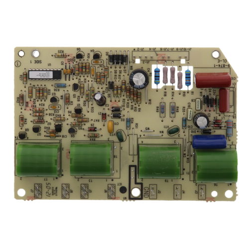 MODULE, SPARK (BOARD) for Whirlpool