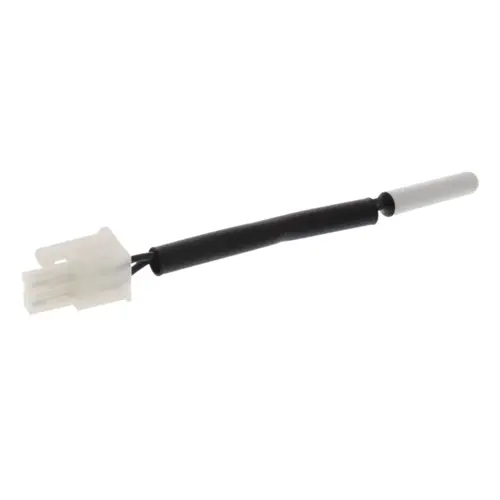 THERMISTOR for Whirlpool