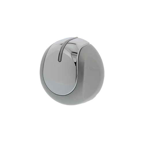 KNOB, WASHER (NLA WHEN GONE) for Whirlpool