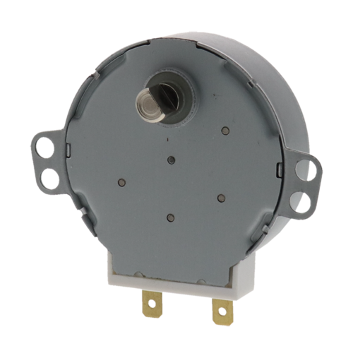 Exact Replacement Parts W10466420 MOTOR, TURNTABLE for Whirlpool