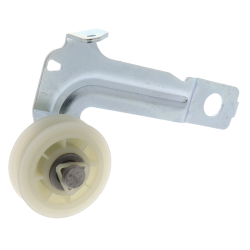 PULLEY, IDLER for Whirlpool