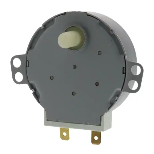 MOTOR, TURNTABLE for Whirlpool