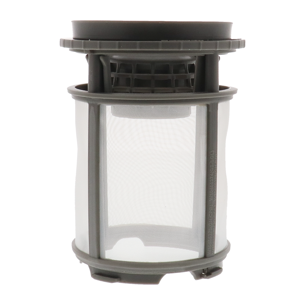 Exact Replacement Parts W10872845 FILTER, CUP for Whirlpool Buy Now