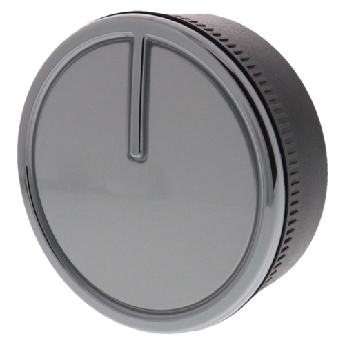 KNOB, DRYER for Whirlpool