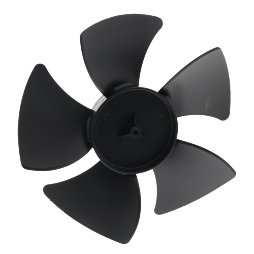 BLADE, FAN for Whirlpool