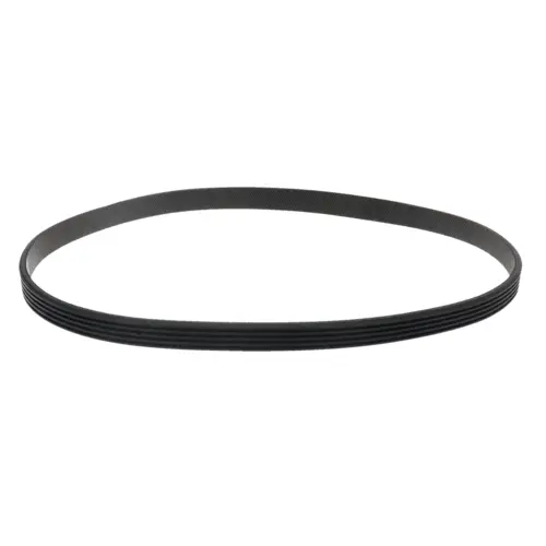 BELT, WASHER for Whirlpool