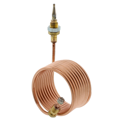 THERMOCOUPLE for GE