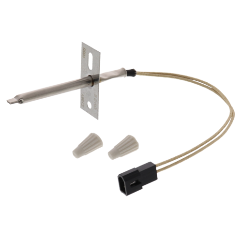 KIT, OVEN SENSOR for GE