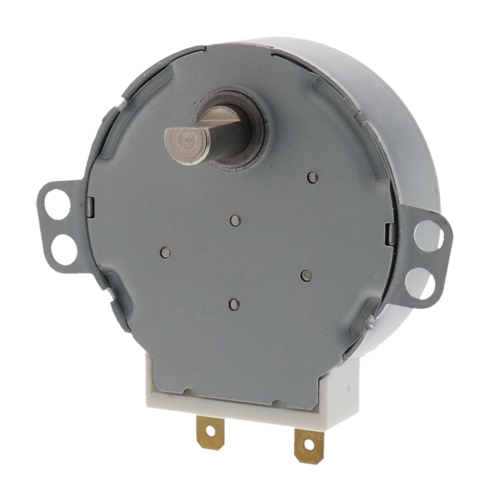 MOTOR, TURNTABLE for GE