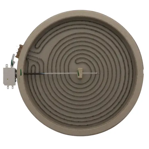 ELEMENT, SURFACE for GE