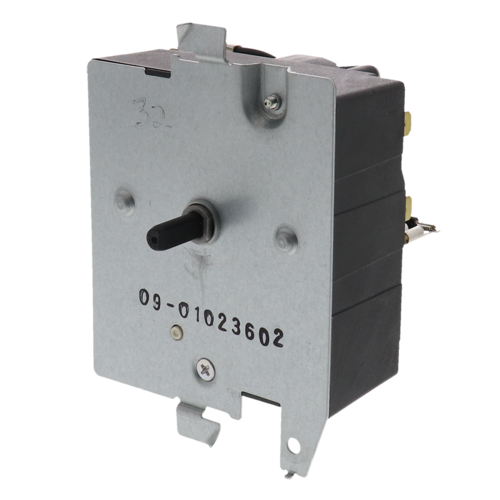 TIMER, DRYER for GE