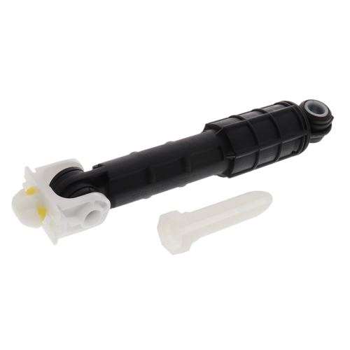 Exact Replacement Parts WH01X20826 SHOCK for GE