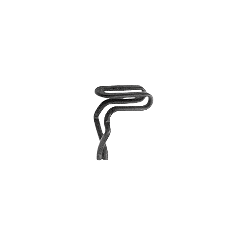 1967-1968 Ford and Chrysler Wire Style Fastener
