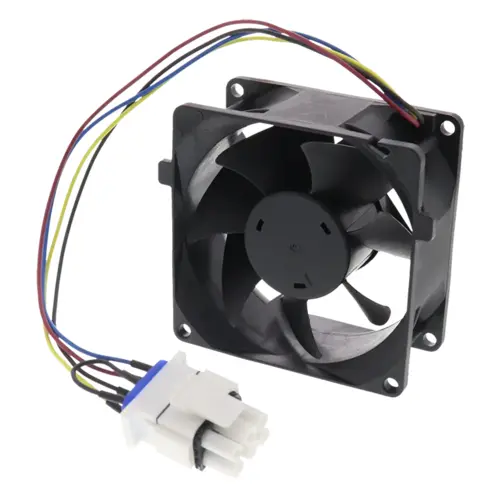 MOTOR, FAN for GE