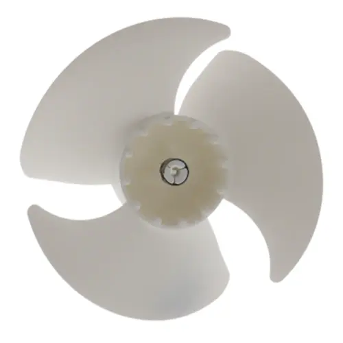 BLADE, FAN for GE