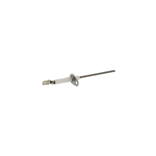 Exact Replacement Parts 02527773700 SENSOR, FLAME for York