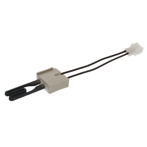 Exact Replacement Parts 02532625000 IGNITER, FURNACE for York
