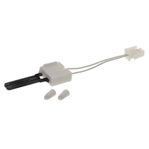Exact Replacement Parts 1408 IGNITER, FURNACE for Universal