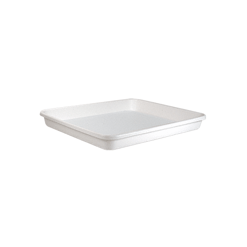Replacement Tray for New Style TMB100 Saw