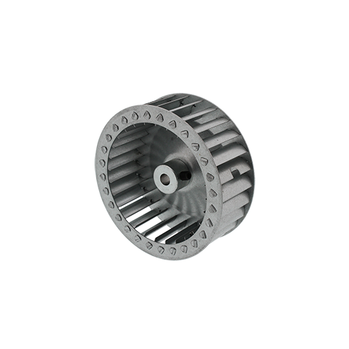 Exact Replacement Parts LA11AA005 WHEEL, BLOWER for Carrier