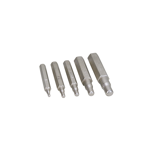 Exact Replacement Parts TB300 SET, SWAGE (NLA WHEN GONE)
