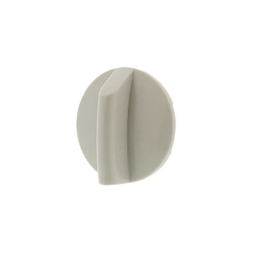 KNOB, A/C for GE