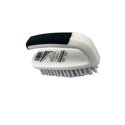 SHANGHAI INNOVATIVE SERVICES CO LTD HNB-01 HP Hand/Nail Brush