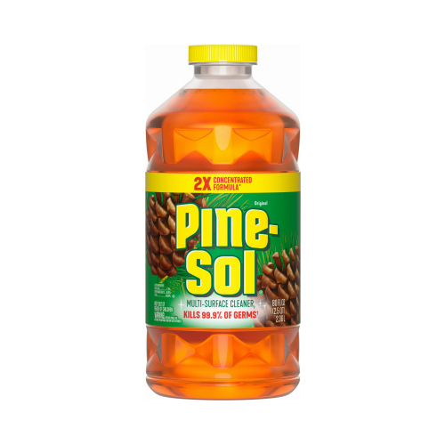 Pine-Sol 4129460160 80OZ Pine-Sol