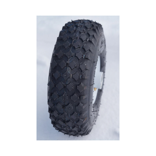 SUTONG TIRE RESOURCES INC CT1007 4.80/4.00-8 4PR Tire