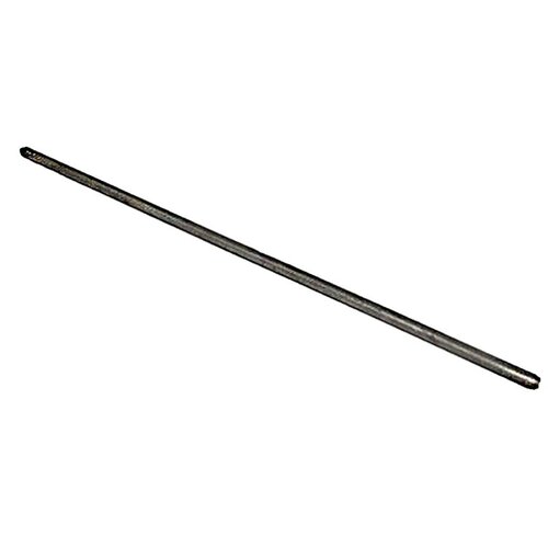 Ground Rod, Galvanized