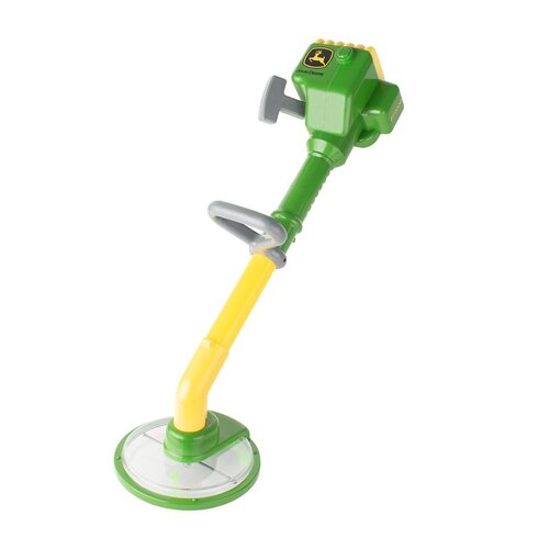 POWER TRIMMER PRESCHOOL