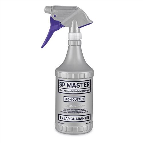 SP Master SP32001 Spray Bottle 32 oz