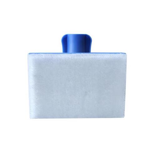 Paint Edger Refill 7.6" W For Smooth to Semi-Smooth Surfaces