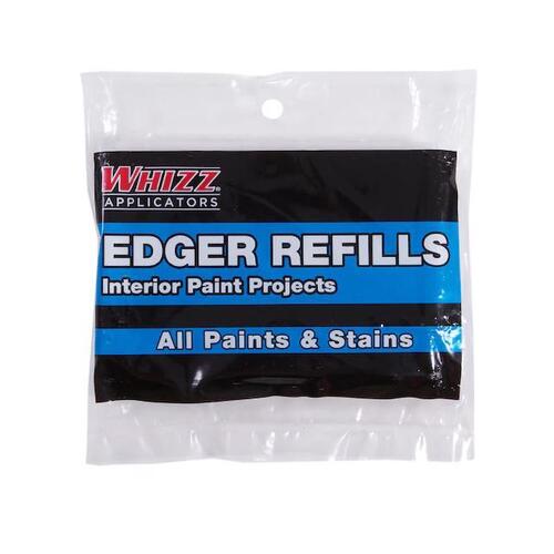 Paint Edger Refill 3.5" W For Smooth to Semi-Smooth Surfaces