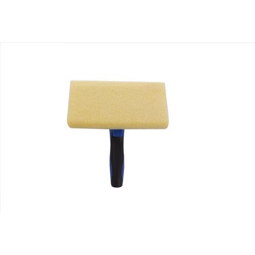 Paint Pad Refill 2.25" W For Smooth to Semi-Smooth Surfaces