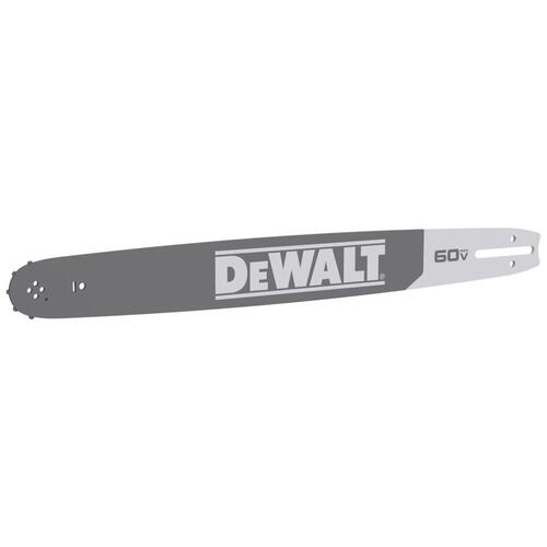 Chainsaw Bar DWZCSBX14 14"