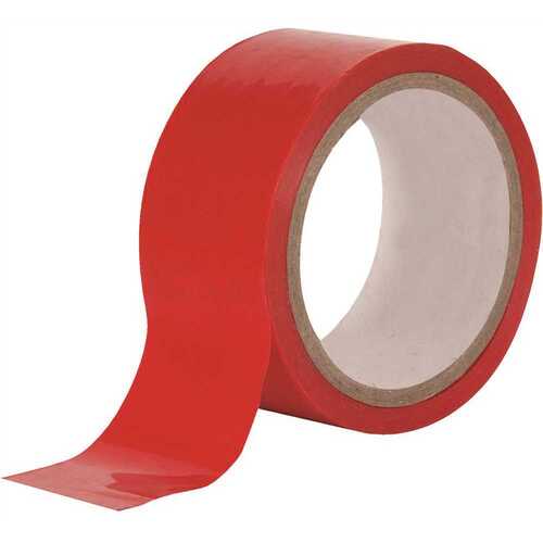 Roberts 50-040 Seam Guard 1-7/8 in. x 100 ft. x 0.005 in. Underlayment Tape Roll