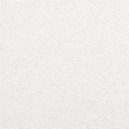 ARMSTRONG WORLD INDUSTRIES 1912A Armstrong CEILINGS Ultima 2 ft. x 2 ft. Lay-In Ceiling Tile (48 sq. ft./case)