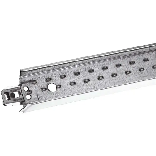 Armstrong Ceilings XL7328 Prelude 2 ft. Stab Cross Tee White