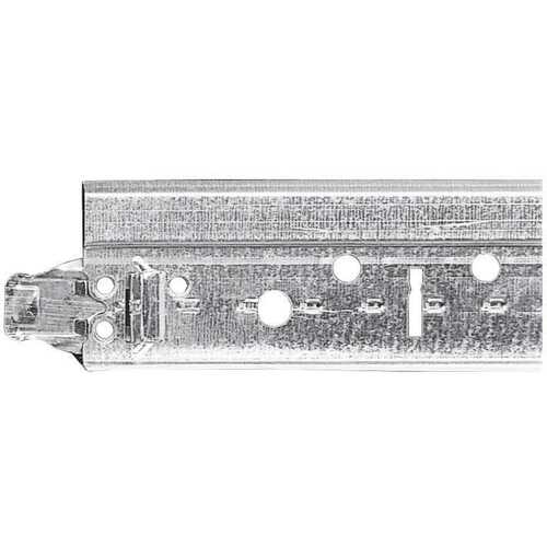 Armstrong 7300 144 in. Prelude XL- 15/16 in. Main Beam