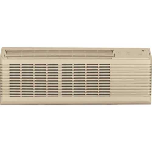 Zoneline 14,900 BTU 230/208-Volt Through-the-Wall Air Conditioner and Electric Heat Unit