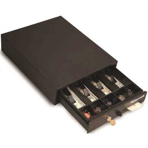 HW KEY LOCK CASH DRAWER