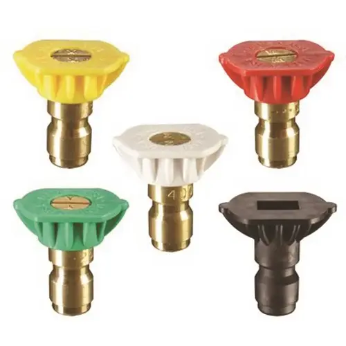 Briggs & Stratton 6193 Quick Connect Spray Tips
