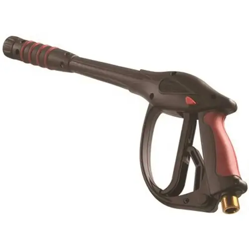 Briggs & Stratton 6201 Soft Grip Pro Replacement 3800 PSI Spray Gun