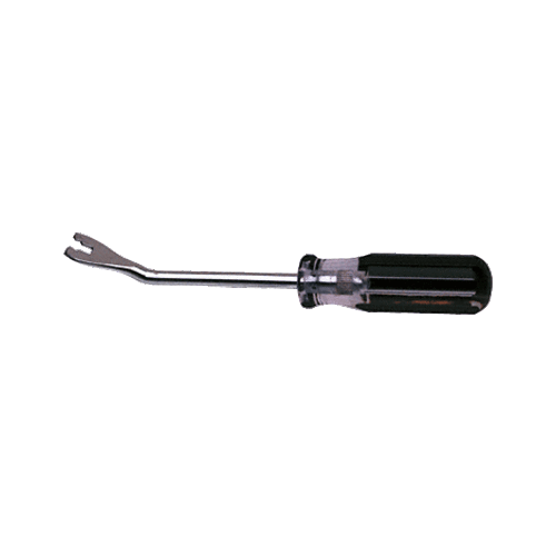 Door Panel Removal Tool