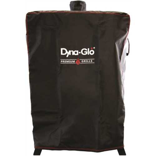 Dyna-Glo DG1235GSC Premium Wide Body Vertical Smoker Cover